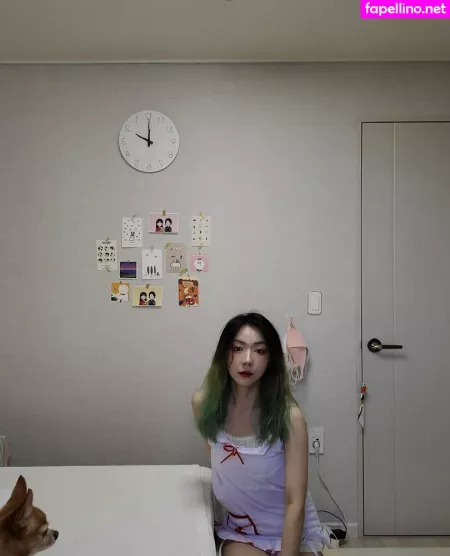 Bubbly Live OnlyFans Thumbnail #a3OWvoHC94