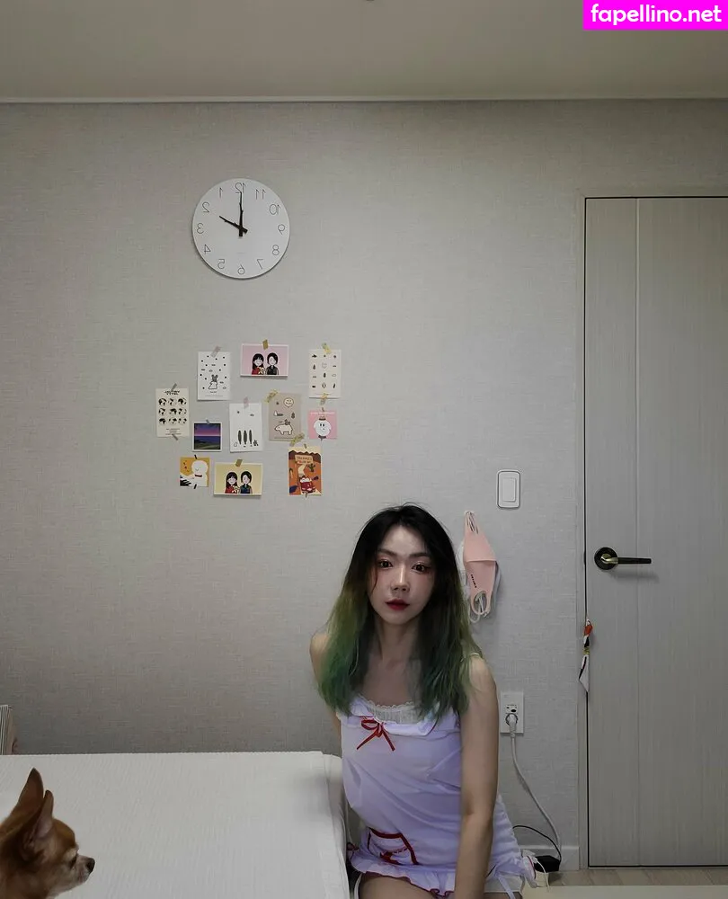 bubbly_, bubbly_onlyfans, jtownsend41470 Nude Leaked OnlyFans Photo #a3OWvoHC94