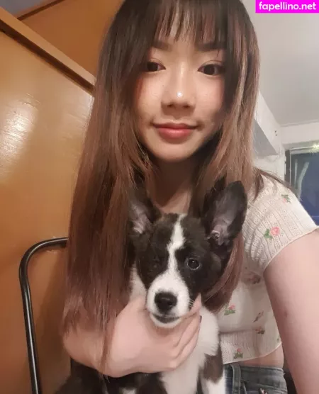 Bubbly Live OnlyFans Thumbnail #bKnTO2q91J