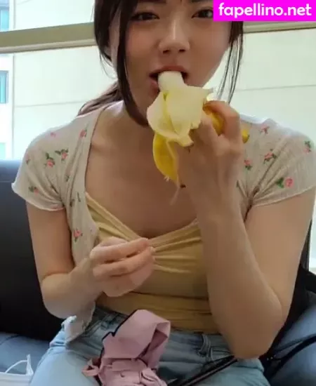 Bubbly Live OnlyFans Thumbnail #bfBiesvpeT