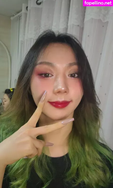 Bubbly Live OnlyFans Thumbnail #brUpHyyEt3