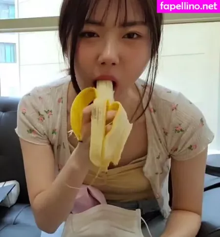 Bubbly Live OnlyFans Thumbnail #dDZd7g2ybq