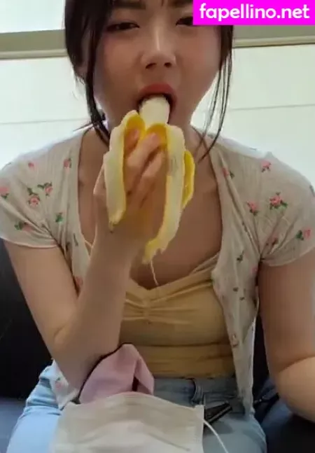 Bubbly Live OnlyFans Thumbnail #i4ChOiAOz7