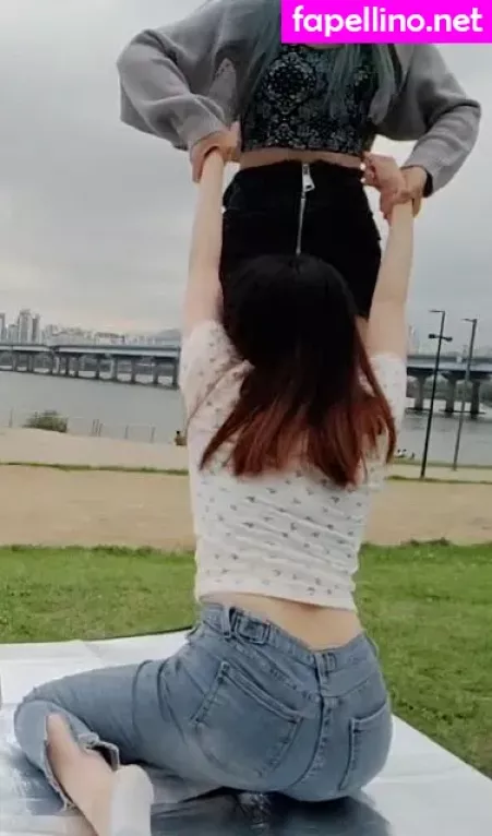 Bubbly Live OnlyFans Thumbnail #l5ru5LFy38