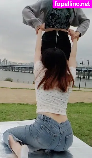 bubbly_, bubbly_onlyfans, jtownsend41470 Nude Leaked OnlyFans Photo #l5ru5LFy38