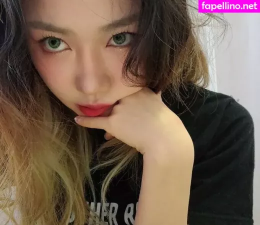 Bubbly Live OnlyFans Thumbnail #lbD7SKvImF