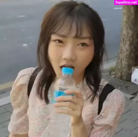 Bubbly Live OnlyFans Thumbnail #lo7wFSLka1