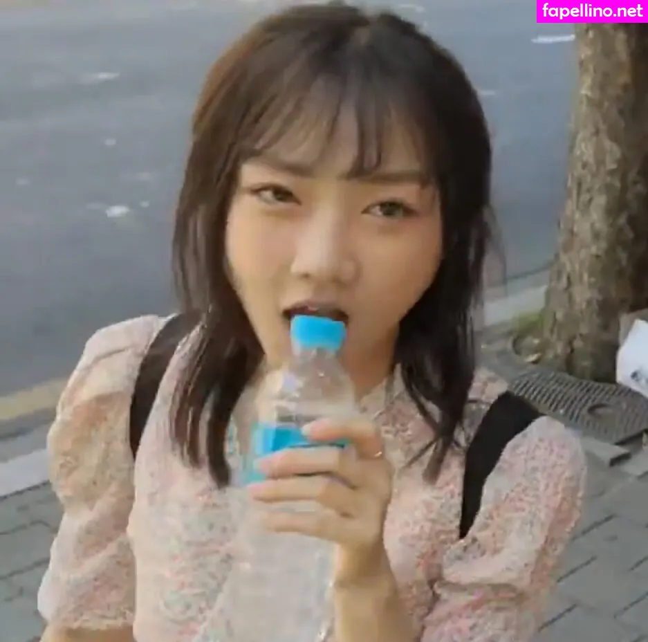 bubbly_, bubbly_onlyfans, jtownsend41470 Nude Leaked OnlyFans Photo #lo7wFSLka1