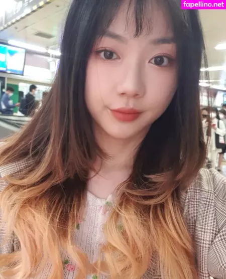 Bubbly Live OnlyFans Thumbnail #mvSsiH4brb