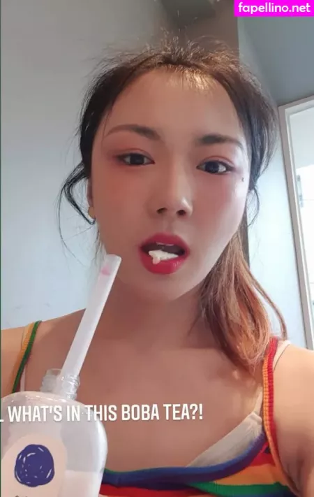 Bubbly Live OnlyFans Thumbnail #nCvbpjyUs8
