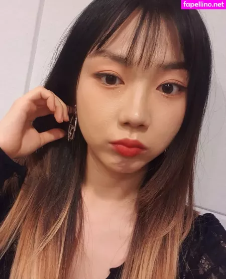 Bubbly Live OnlyFans Thumbnail #ukvCPJr8dY