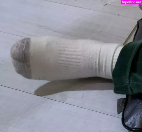 Bubbly Live OnlyFans Thumbnail #x0uPGkh8lW