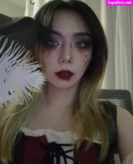 Bubbly Live OnlyFans Thumbnail #zcDFUTNYUk