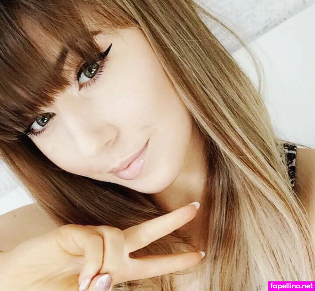 Brunette_beth, celestiall.charm Nude Leaked OnlyFans Photo #0rSH1j4vBi