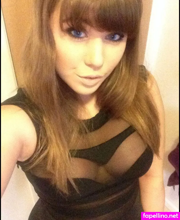 Brunette_beth, celestiall.charm Nude Leaked OnlyFans Photo #BijApfqtbA