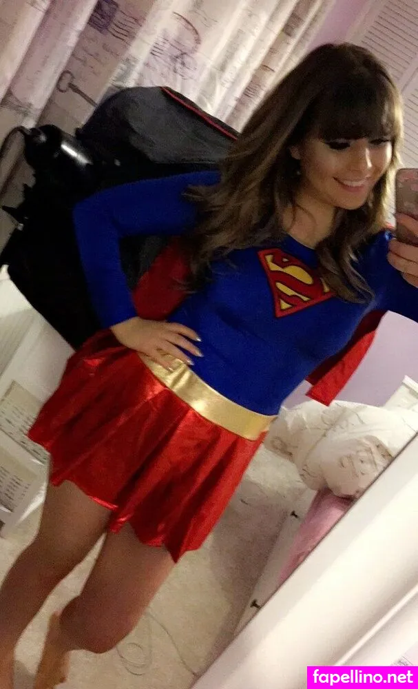 Brunette_beth, celestiall.charm Nude Leaked OnlyFans Photo #PdcOBO9NfM