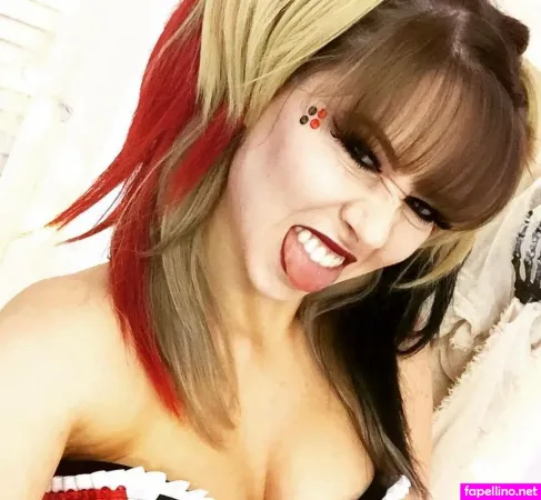 Bubblybeth Main Profile Photo