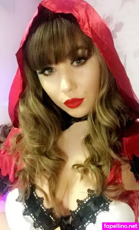 Bubblybeth OnlyFans Thumbnail #e7mpFmd2mf