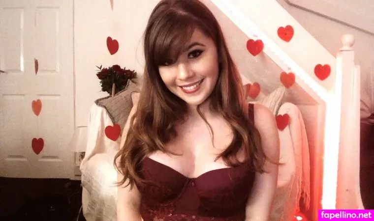 Bubblybeth OnlyFans Thumbnail #uW7XdltZEu