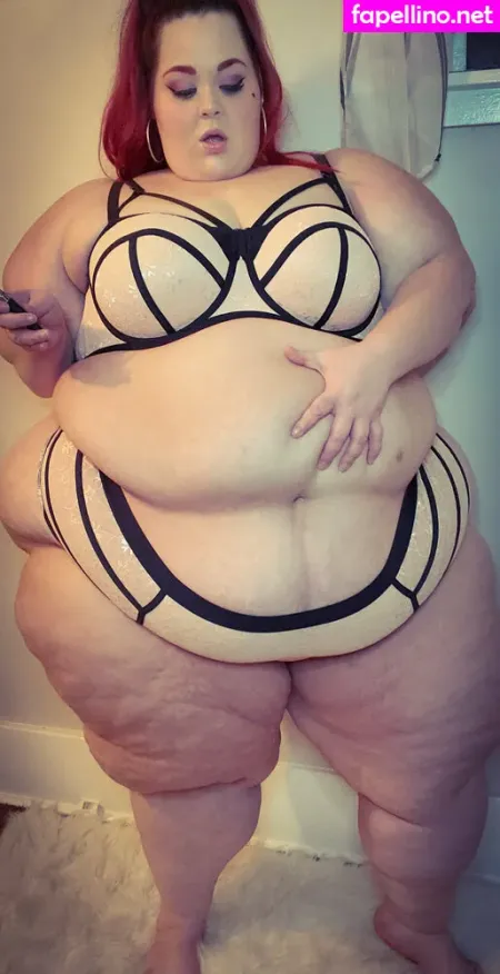 Bubblybooty OnlyFans Thumbnail #2YBgP3dp3A