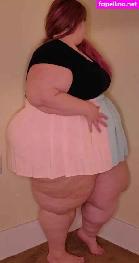 Bubblybooty OnlyFans Thumbnail #J1GzyWrpdq