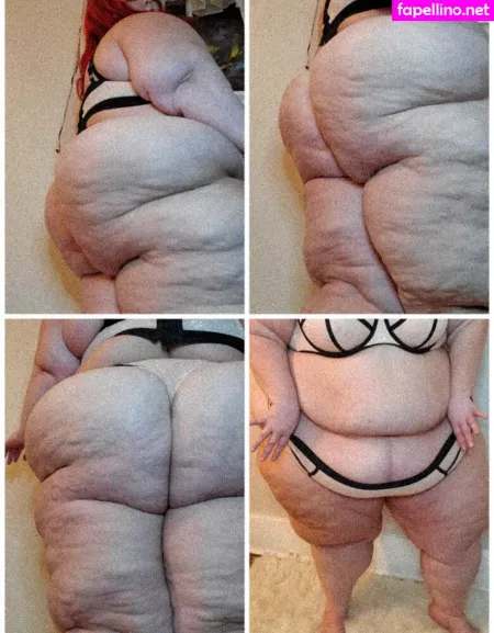 Bubblybooty OnlyFans Thumbnail #ZOS3fj2lYB