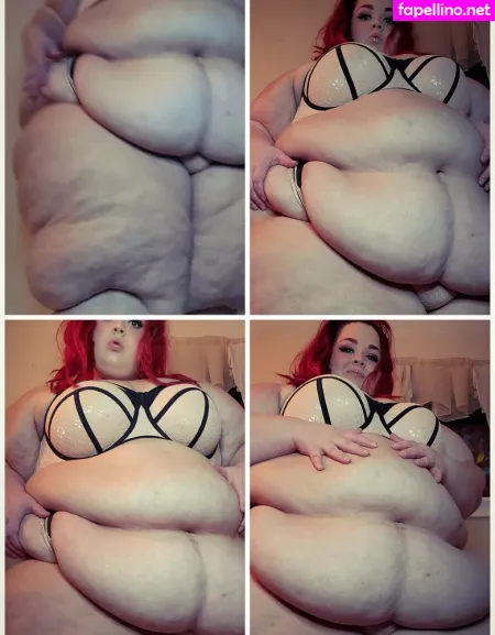 Bubblybooty OnlyFans Thumbnail #h4a4rAkNCX