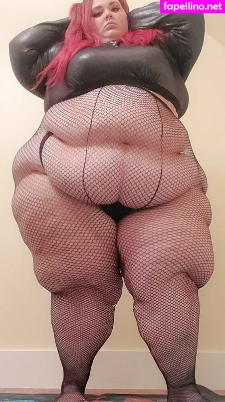 Bubblybooty OnlyFans Thumbnail #mPLYFe3JxT