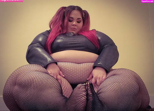 Bubblybooty OnlyFans Thumbnail #sgVdloIxWV