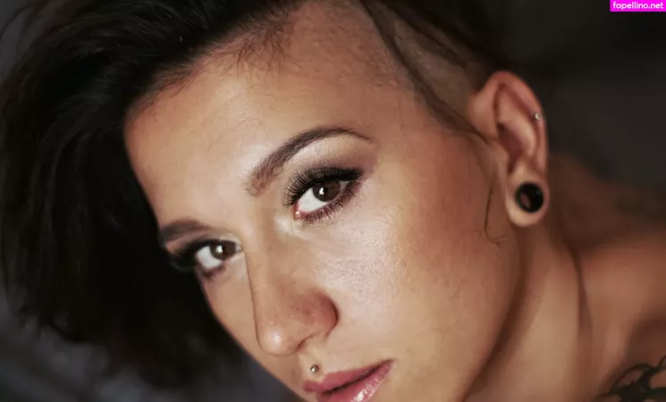 Bubblybuumfree OnlyFans Thumbnail #FtsZ3zUOuR