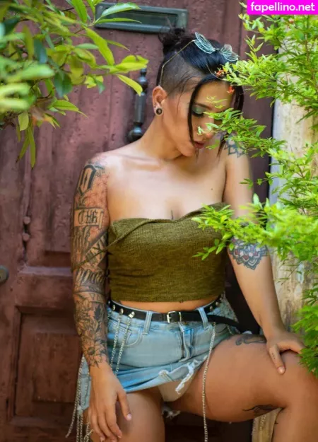 Bubblybuumfree OnlyFans Thumbnail #JHSiIP08kU