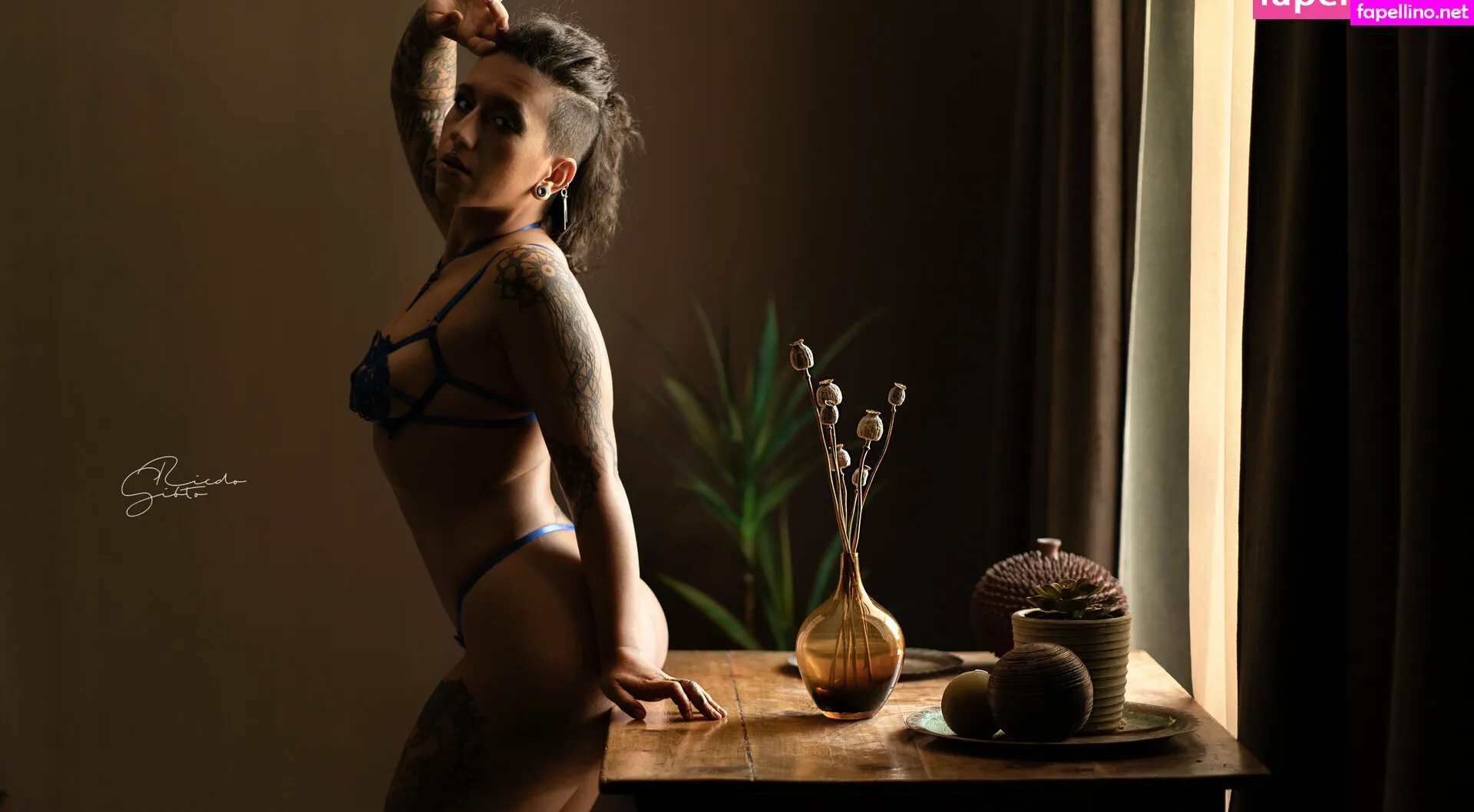 bubblybuumfree, fb_0296 Nude Leaked OnlyFans Photo #Jf8anFovGW