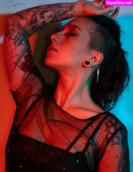 Bubblybuumfree OnlyFans Thumbnail #Vvp28hK4Fk