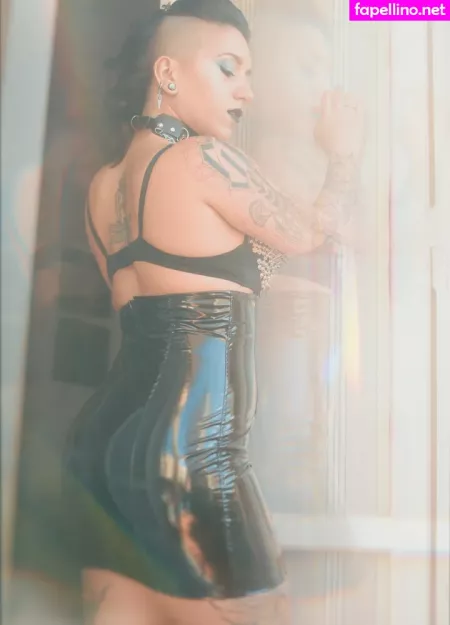 Bubblybuumfree OnlyFans Thumbnail #aWd34FwNgJ