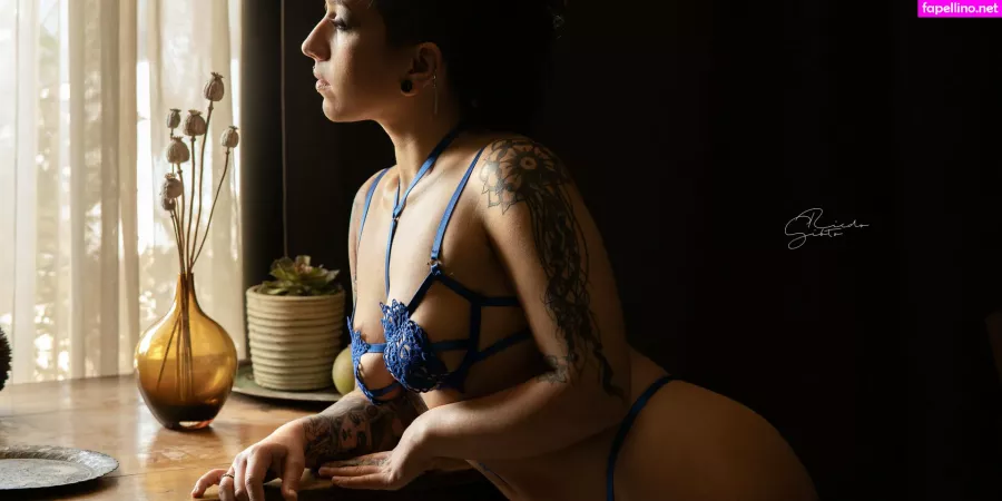 Bubblybuumfree OnlyFans Thumbnail #bnAHjUJwMA