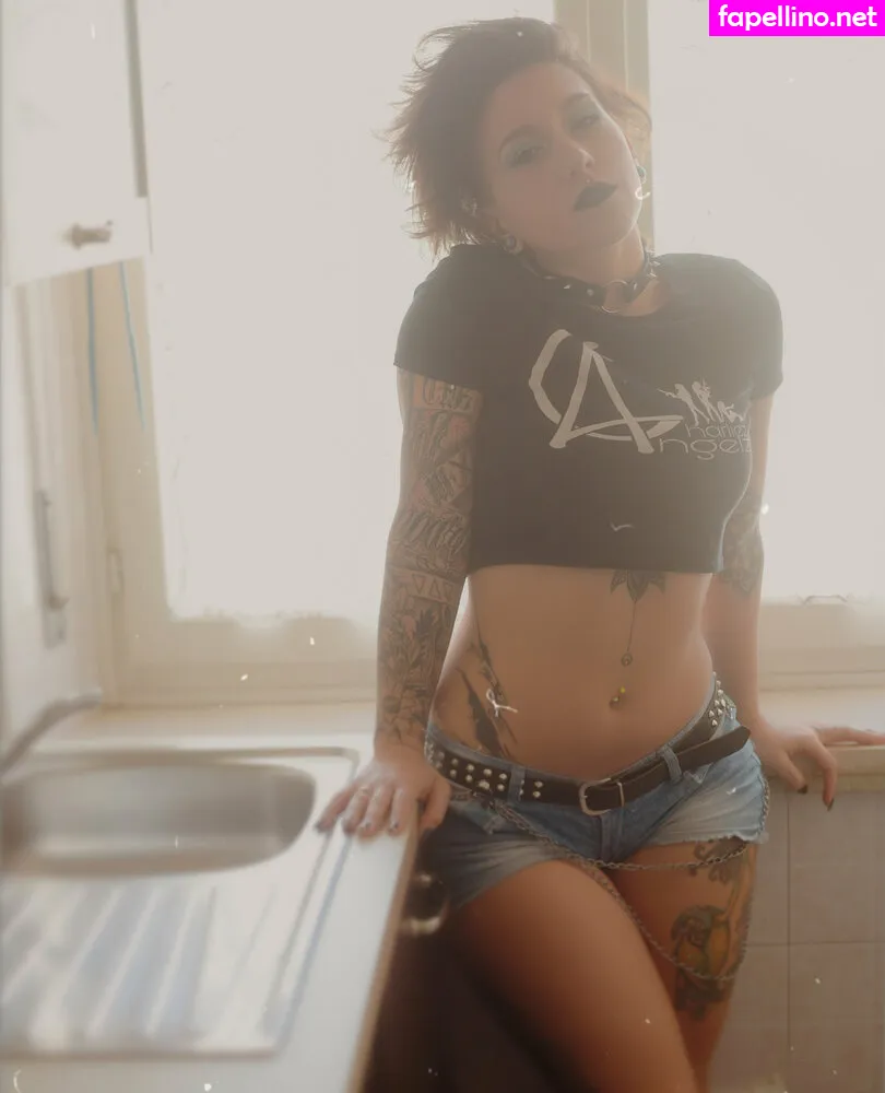 bubblybuumfree, fb_0296 Nude Leaked OnlyFans Photo #cKizAtQIFC