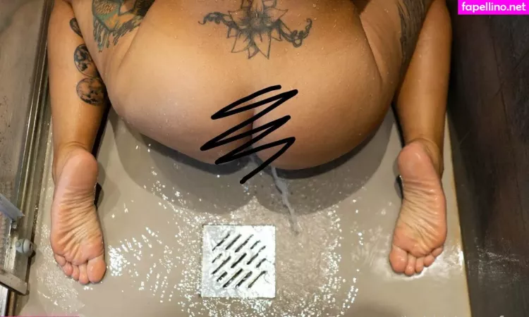 Bubblybuumfree OnlyFans Thumbnail #hqUA7R7sJP