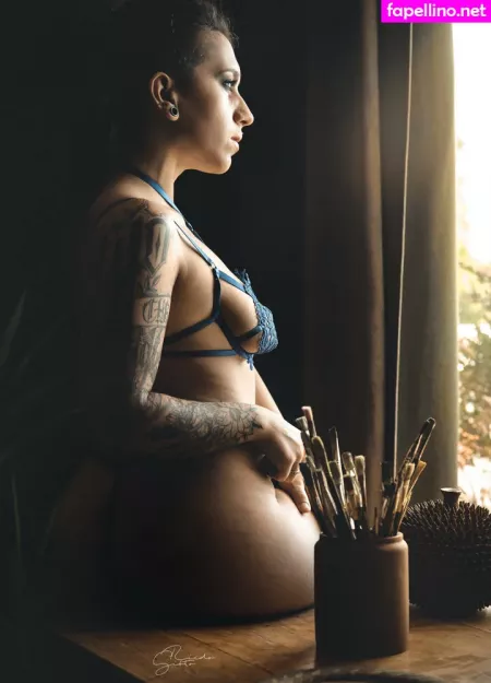 Bubblybuumfree OnlyFans Thumbnail #jzS7o1hunc