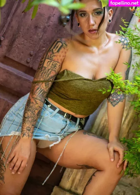 Bubblybuumfree OnlyFans Thumbnail #quDBI0e2lz