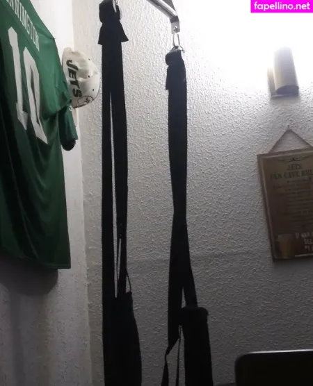 Bubblyfangz OnlyFans Thumbnail #CdSRF4fJXM