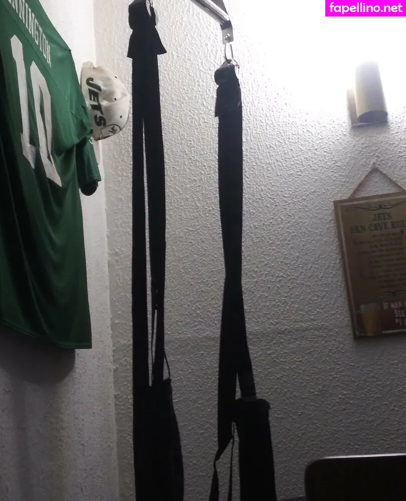 bubblyfangz Nude Leaked OnlyFans Photo #CdSRF4fJXM