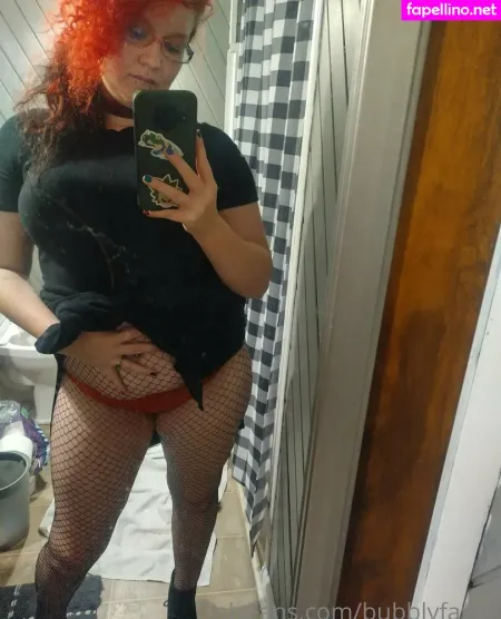 Bubblyfangz OnlyFans Thumbnail #DpLc1v5kKb