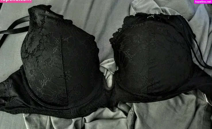 Bubblyfangz OnlyFans Thumbnail #EXXdtMZJMo