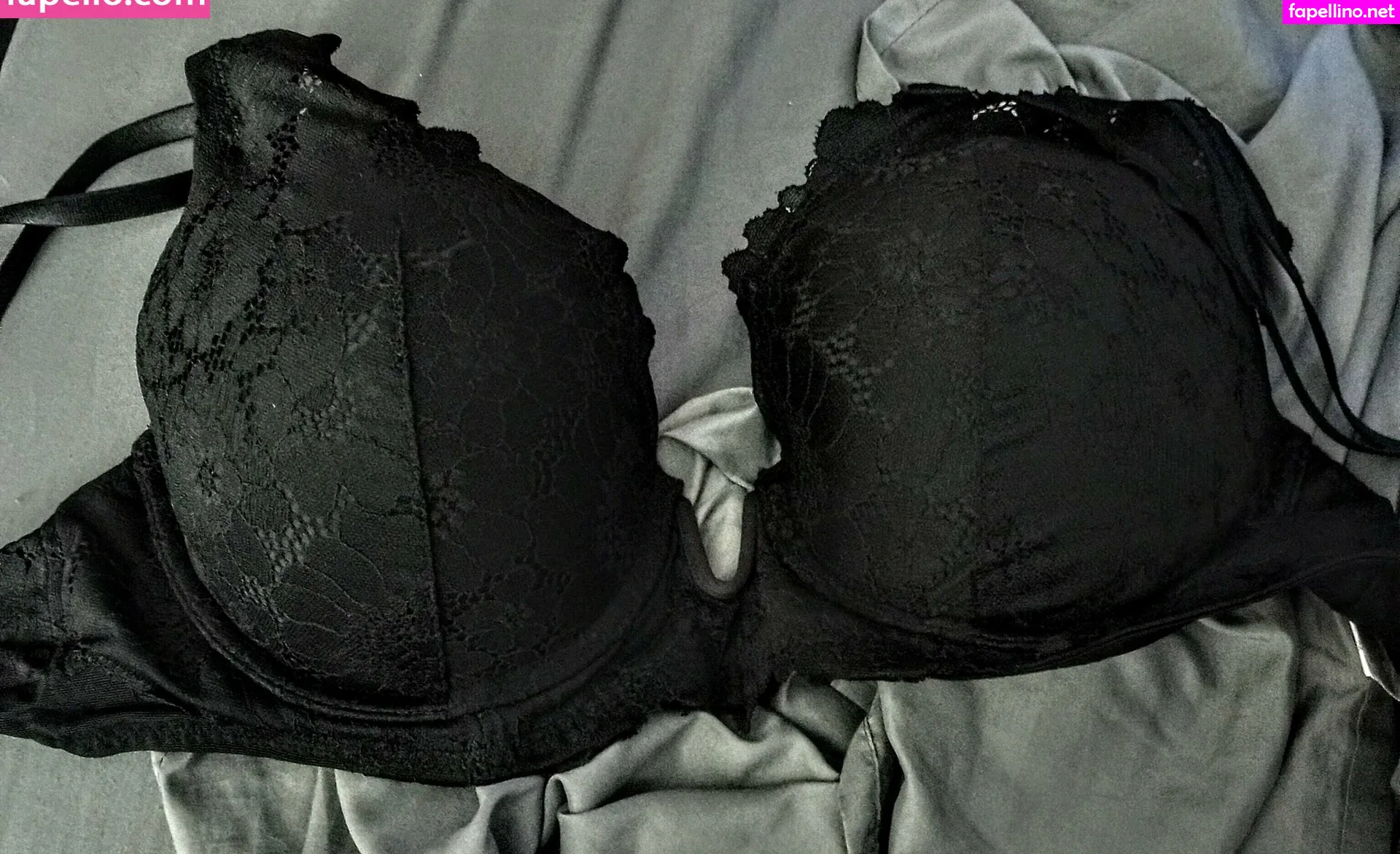 bubblyfangz Nude Leaked OnlyFans Photo #EXXdtMZJMo