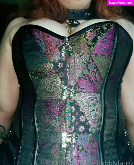 Bubblyfangz OnlyFans Thumbnail #i4FOfyAkMA