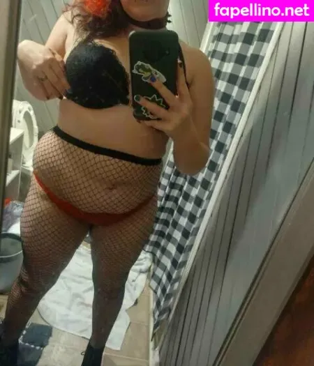 Bubblyfangz OnlyFans Thumbnail #kvSG3u0PcP