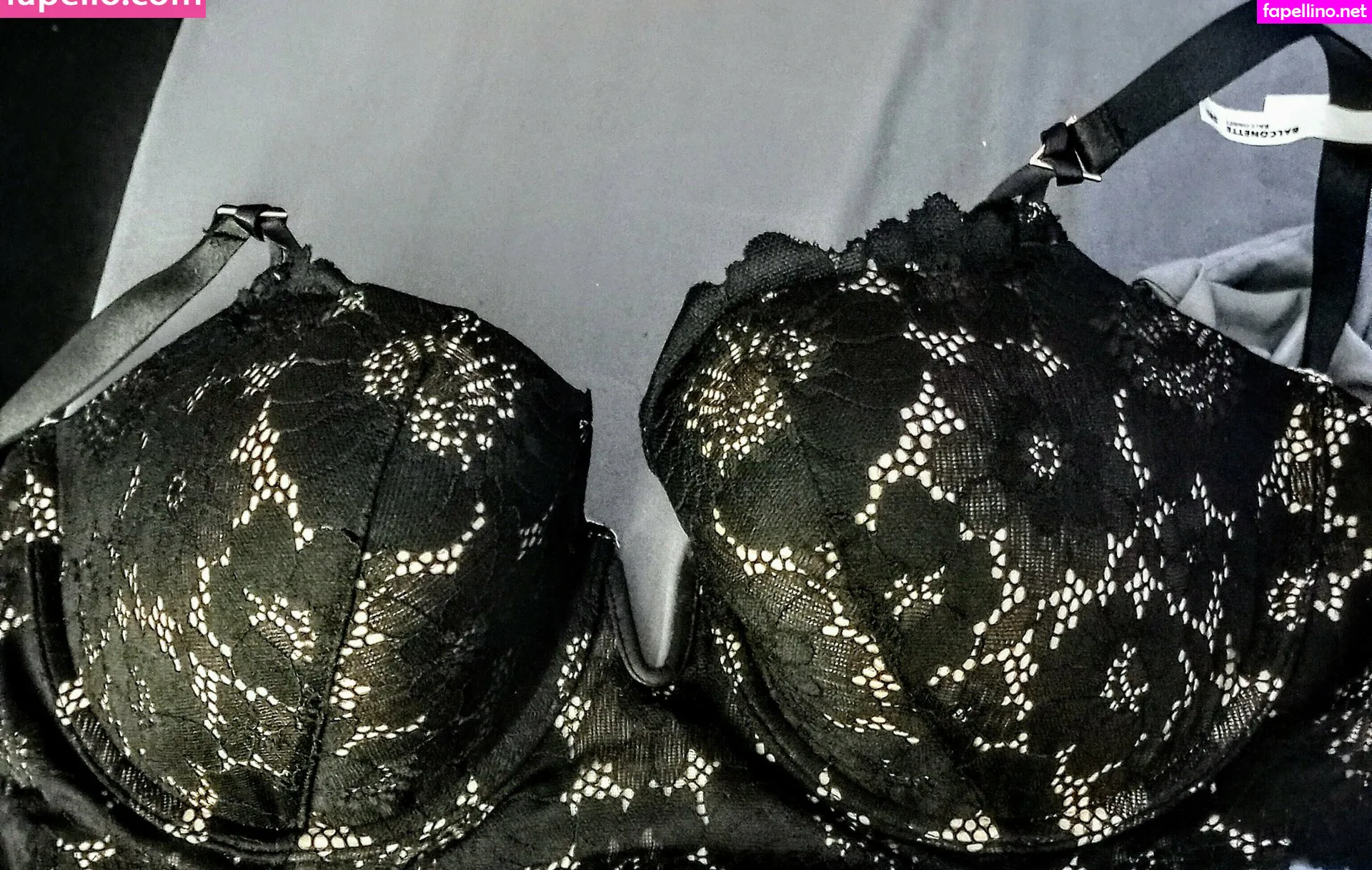 bubblyfangz Nude Leaked OnlyFans Photo #l5XkYBRBbb