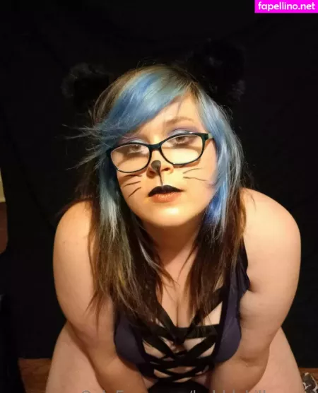 Bubblykillerrose OnlyFans Thumbnail #HQ32CrdoHI