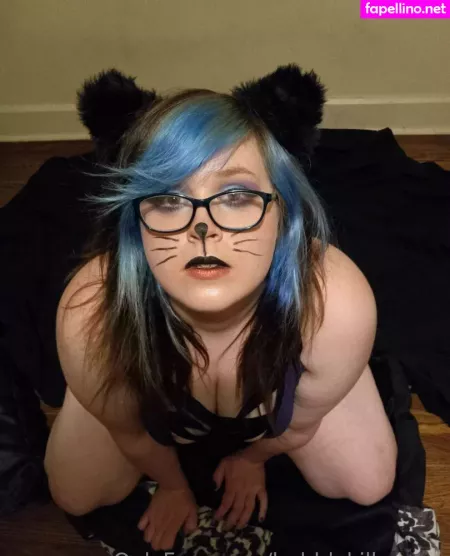 Bubblykillerrose OnlyFans Thumbnail #MOuowXnTCz