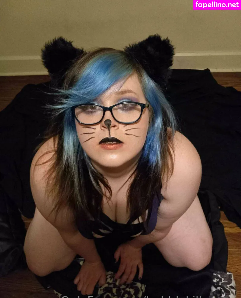 bubblykillerrose Nude Leaked OnlyFans Photo #MOuowXnTCz